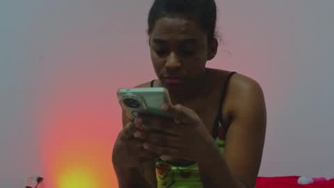 Channel Cox online show from November 2025 06:57:02 AM