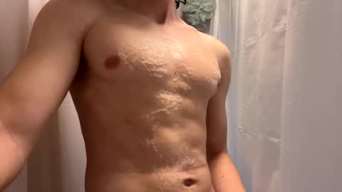 Snapshot of nudeamigo chatting on February 2025 12:57:01 AM nudeamigo online show from February 2025 12:57:01 AM