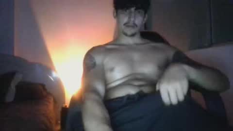 nudeart26 online show from November 2025 12:22:01 AM