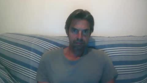 Snapshot of nudebeach222 chatting on September 2025 05:42:01 AM nudebeach222 online show from September 2025 05:42:01 AM