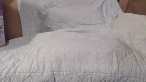 edging online show from January 2025 07:16:02 PM