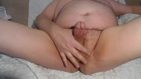 edging online show from February 2025 02:08:02 AM