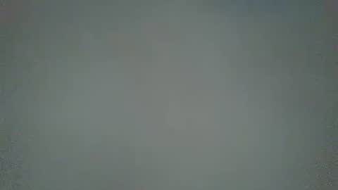 edging online show from February 2026 04:20:01 AM