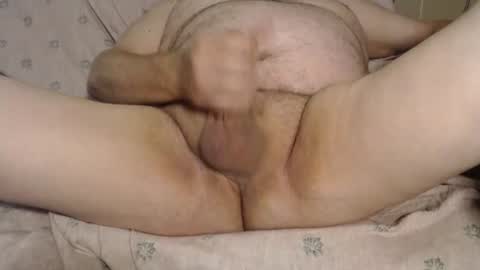 edging online show from June 2026 01:30:02 AM