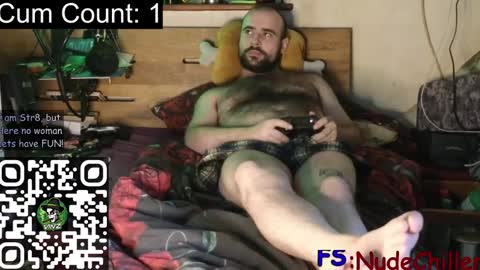 Vinz... online show from December 2024 12:17:01 PM