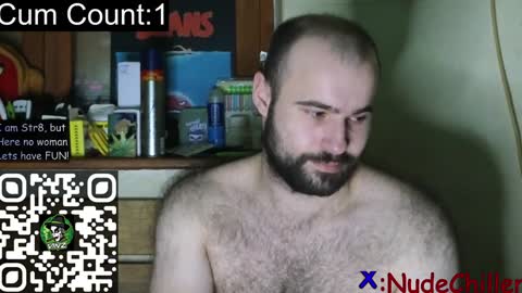 Vinz... online show from December 2024 05:26:02 PM