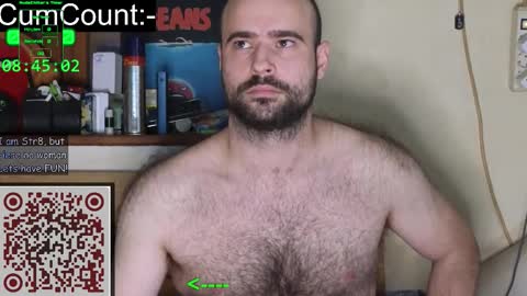 Vinz... online show from September 2025 06:45:02 AM