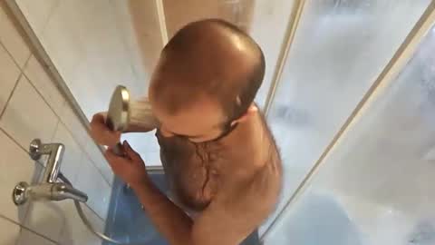 Vinz... online show from September 2025 02:53:02 PM