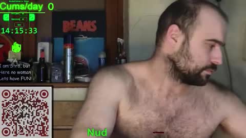 Vinz... online show from February 2026 01:15:01 PM