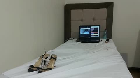 nude fucker 69 online show from September 2025 02:12:02 AM