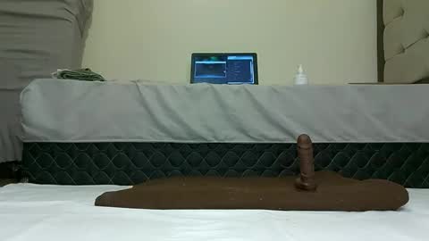 Snapshot of nudefucker69 chatting on December 2025 11:56:02 PM nude fucker 69 online show from December 2025 11:56:02 PM