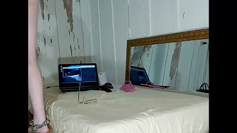 nude fucker 69 online show from July 2026 12:35:01 AM