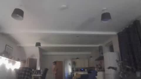 nudeguy123147788 online show from March 2026 02:51:02 AM