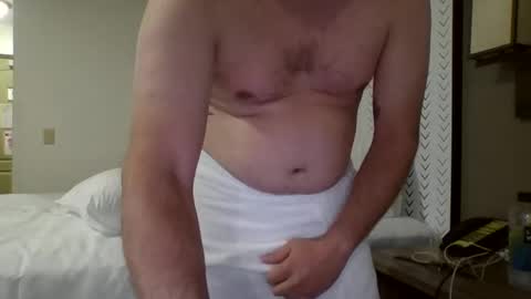 tsmitty1212 online show from October 2025 03:02:02 AM