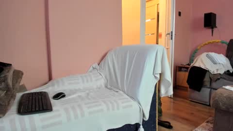 nudejack75 online show from January 2025 09:50:02 AM