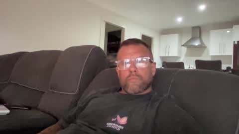 nudemoto online show from October 2025 06:28:02 AM