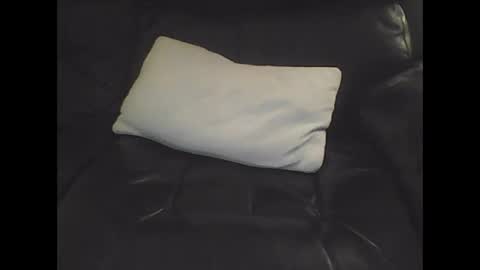 nudestud887 online show from December 2024 11:29:02 PM