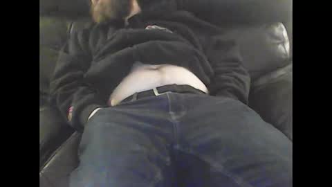 nudestud887 online show from December 2024 05:42:02 AM