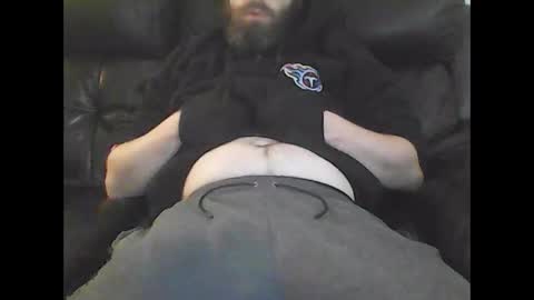 nudestud887 online show from December 2024 02:41:02 PM