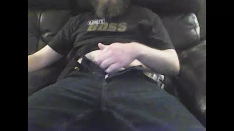 nudestud887 online show from December 2024 09:40:02 PM