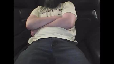 nudestud887 online show from January 2025 01:21:01 AM