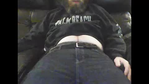 nudestud887 online show from January 2025 10:34:02 PM