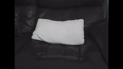 nudestud887 online show from January 2025 06:38:01 PM