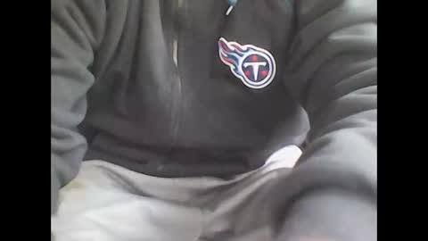 nudestud887 online show from January 2025 02:55:01 PM