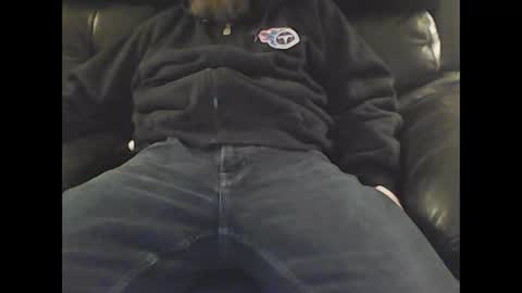 nudestud887 online show from January 2025 01:18:02 AM