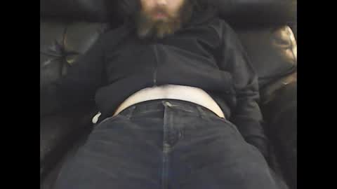 nudestud887 online show from March 2025 09:37:02 PM