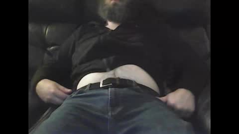 nudestud887 online show from September 2025 02:15:02 AM