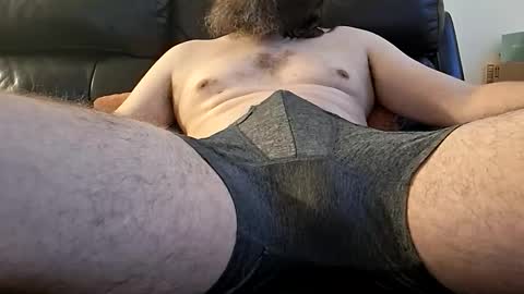 nudestud887 online show from January 2026 09:40:02 PM