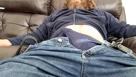 nudestud887 online show from March 2026 04:13:01 PM