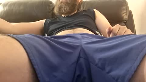 Snapshot of nudestud887 chatting on July 2026 05:35:02 AM nudestud887 online show from July 2026 05:35:02 AM