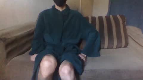 nudetastic online show from May 2026 07:54:02 PM