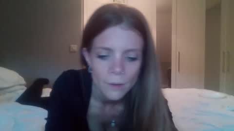 Alice  Nudgeman online show from October 2025 08:12:01 AM