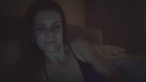 Alice  Nudgeman online show from November 2025 03:56:02 AM