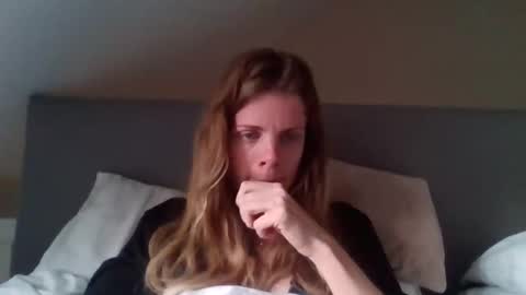 Alice  Nudgeman online show from November 2025 08:47:01 AM