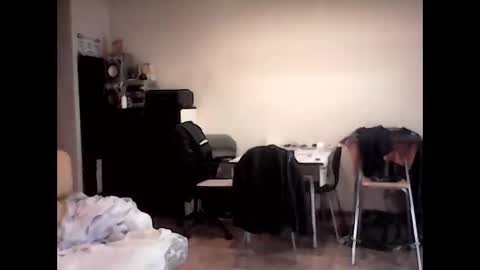 nudista online show from October 2025 03:56:02 PM