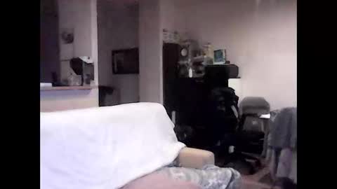 nudista online show from February 2026 06:45:01 PM