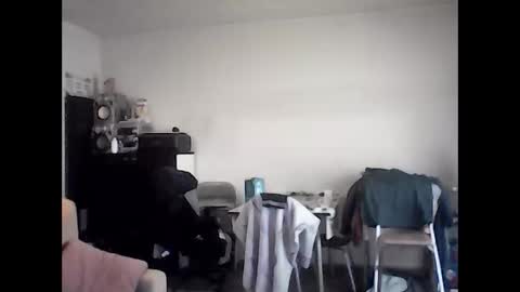 nudista online show from April 2026 02:03:02 PM