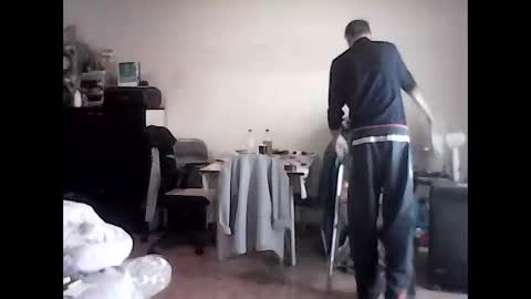 nudista online show from April 2026 11:03:02 AM