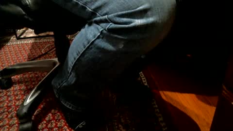 Adults only  online show from January 2026 01:20:02 AM