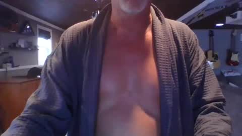 Nudistguy online show from December 2024 07:43:01 PM