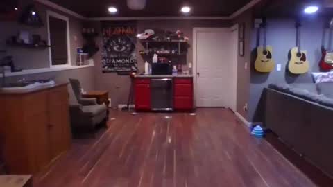 Nudistguy online show from January 2025 12:19:02 AM