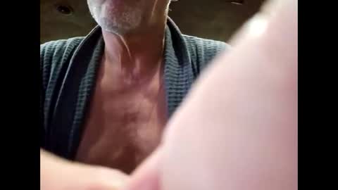 Snapshot of nudistguy194549 chatting on April 2026 02:49:01 PM Nudistguy online show from April 2026 02:49:01 PM
