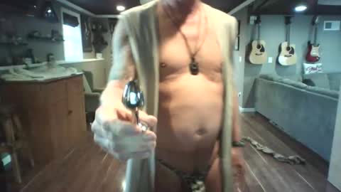 Snapshot of nudistguy194549 chatting on April 2026 10:01:02 PM Nudistguy online show from April 2026 10:01:02 PM
