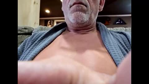 Snapshot of nudistguy194549 chatting on May 2026 05:28:01 PM Nudistguy online show from May 2026 05:28:01 PM
