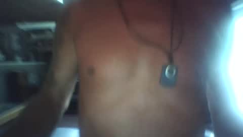Snapshot of nudistguy194549 chatting on July 2026 06:12:01 PM Nudistguy online show from July 2026 06:12:01 PM