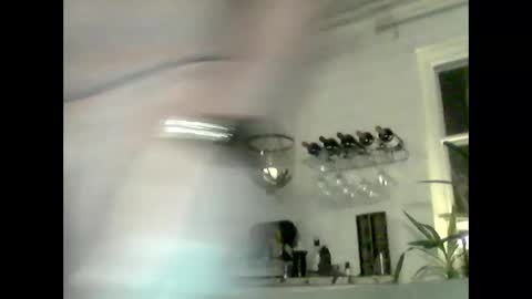 Haky online show from December 2024 03:02:02 PM